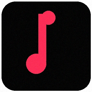 抖音短视频下载教程