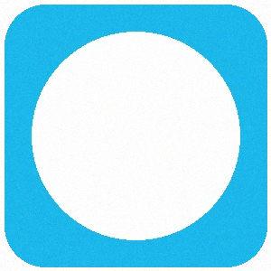 维密欧视频下载教程